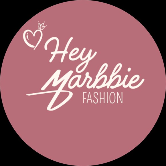 heymarbbie